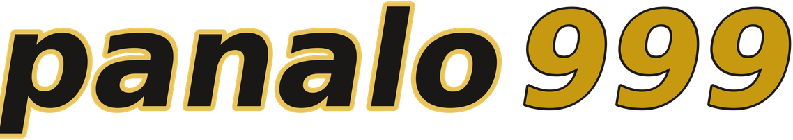 panalo999 logo
