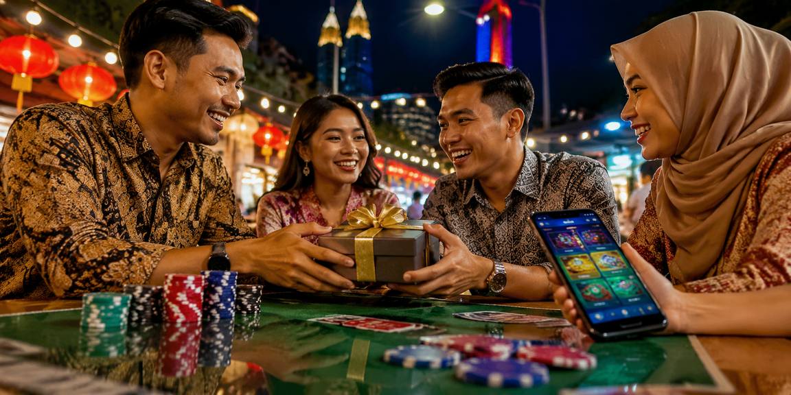 panalo999 Terokai apa yang ada di dalam panalo999